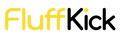 FluffKick - Home