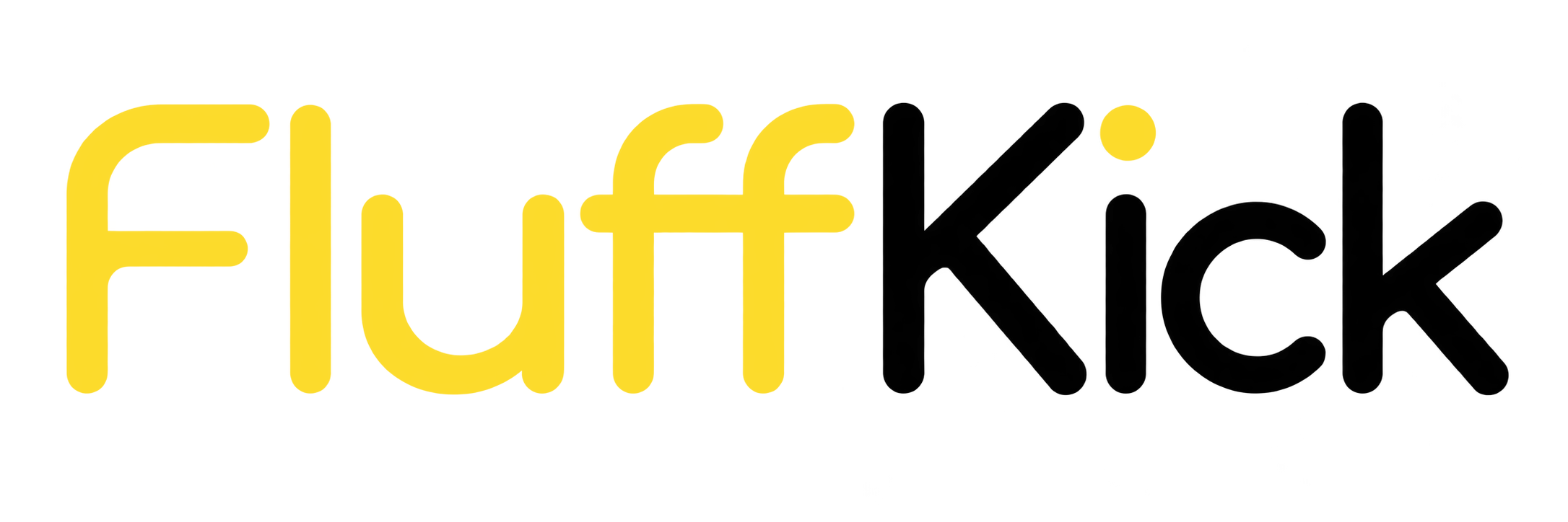 FluffKick